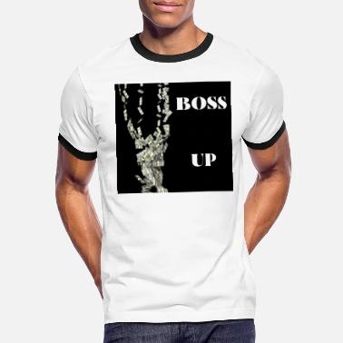 Mixunit T-Shirts | Unique Designs 